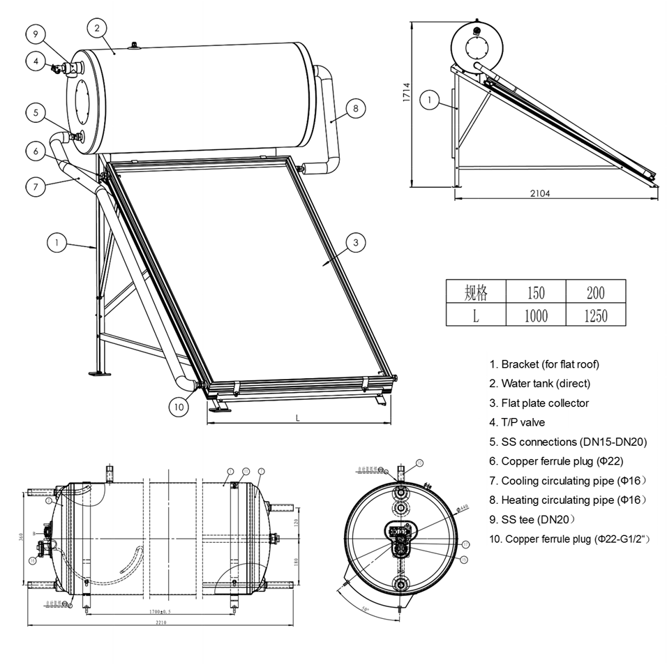 1470034162674519cd8O.png image008.png