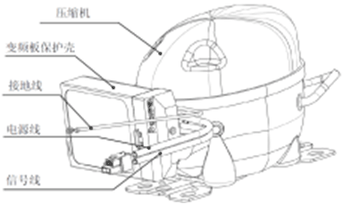 1484785745472088gM80.png 4.png