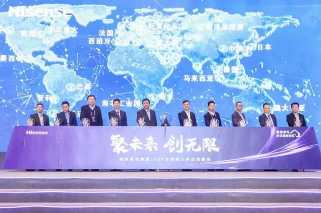 1609384460664610gEtF.jpg QQ截圖20201230145255.jpg