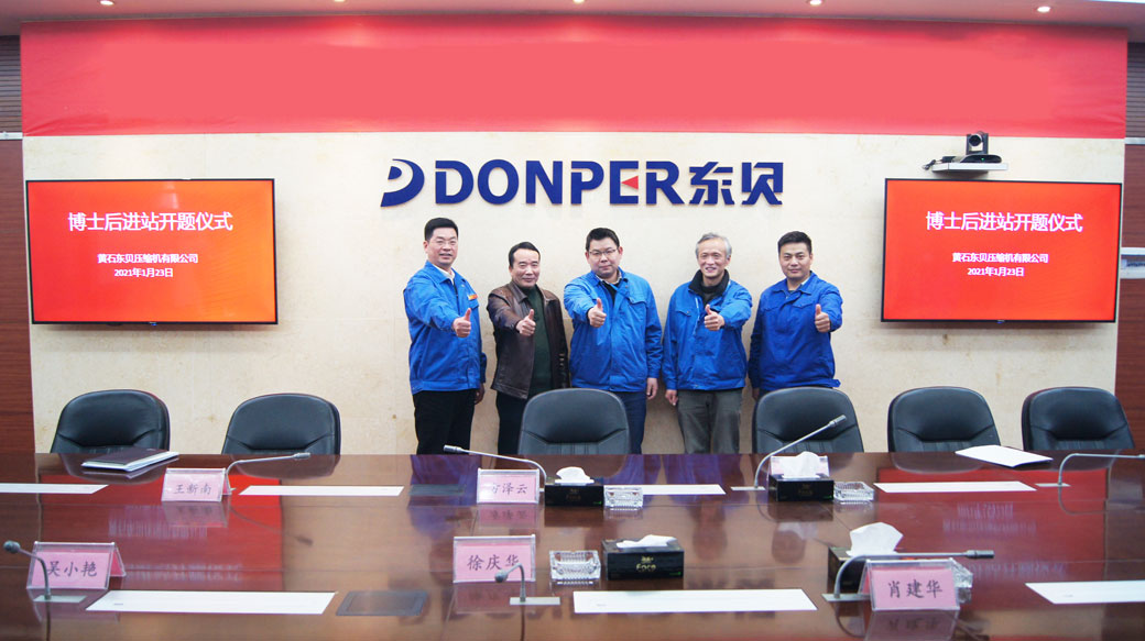 161215066670853778wU.jpg 3.jpg