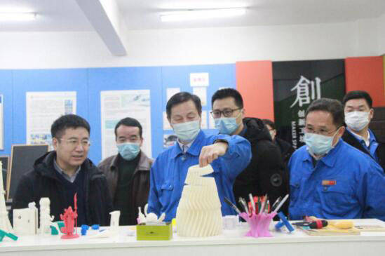 1612159484708304oCEI.jpg 14.jpg