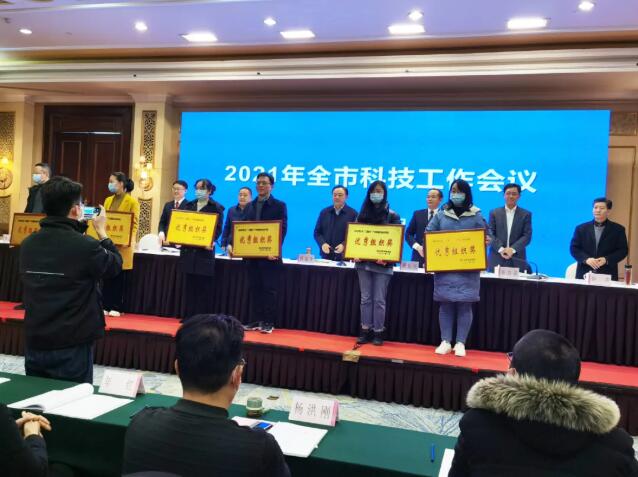 1614585841380527tty2.jpg QQ截圖20210301082530.jpg