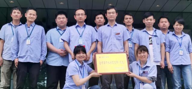 1622519070178868mWCz.jpg QQ截圖20210601084022.jpg