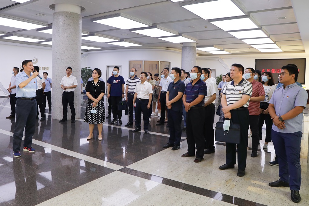 1629445652400198nVAX.jpg 5.jpg