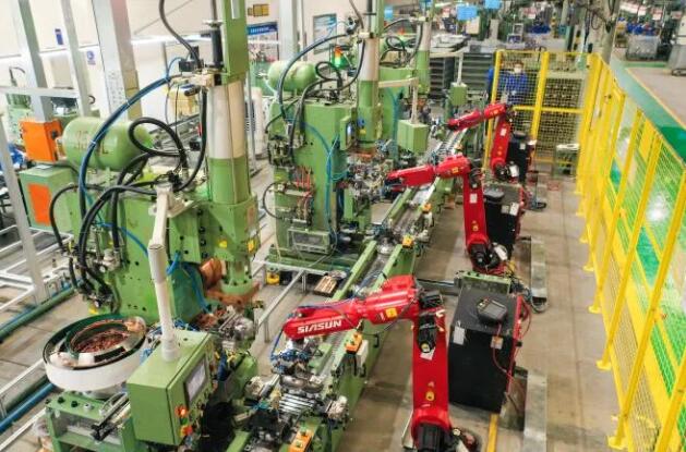 16418857035933004eUf.jpg QQ截圖20220111094310.jpg