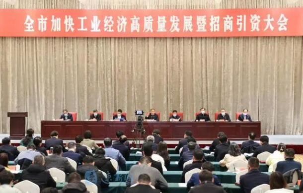 1648432924135381OZPa.jpg QQ截圖20220325161905.jpg