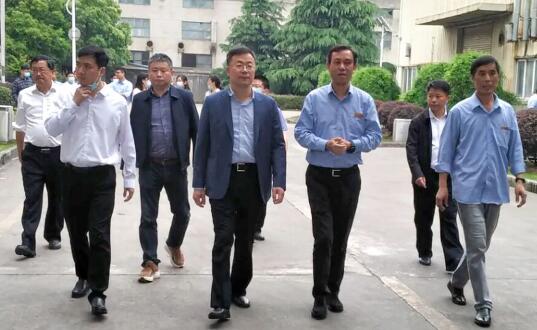 1653908944572048UwXJ.jpg QQ截圖20220530093140.jpg