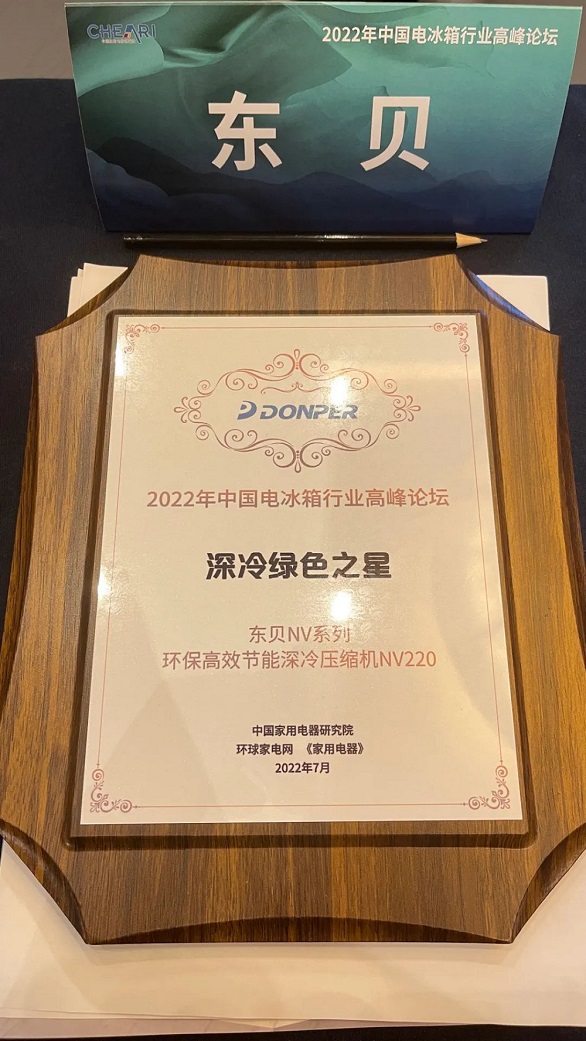 166220156596232837j4.jpg 64011.jpg