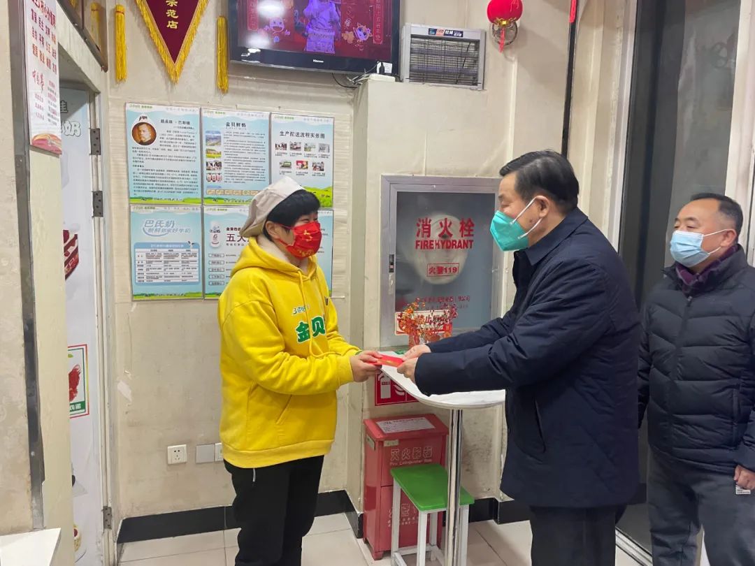 16754071284359797HjY.jpg 4.jpg