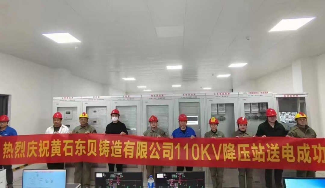 1678694035913526Nmtp.png 1.png