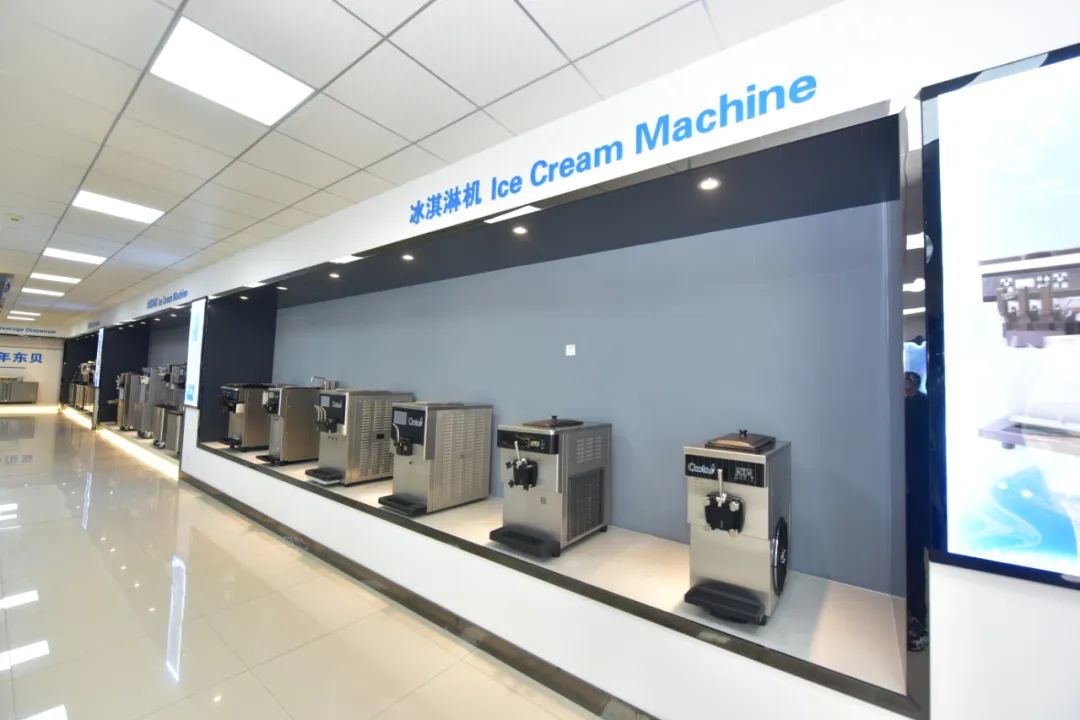 1680050316174626MV9i.jpg 640.jpg