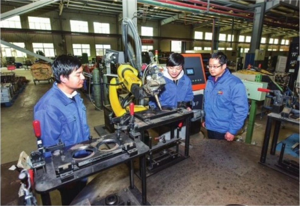 1681796216575590rsZz.png 1.png