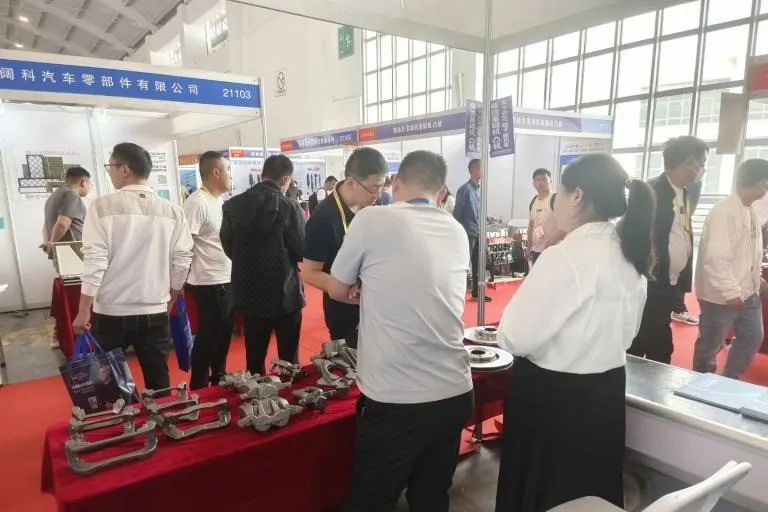 1684913939252332jOWn.jpg 640.jpg