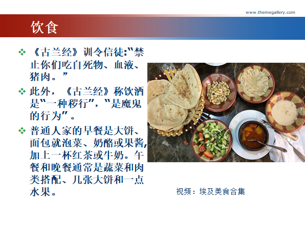 1686550330152071TJEm.png 5.png