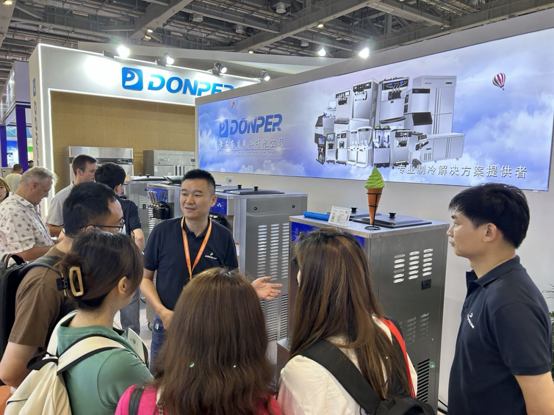 16865510413424850qb3.png 12.png