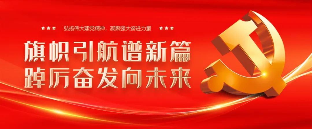 1687855694325514illT.jpg 15.jpg