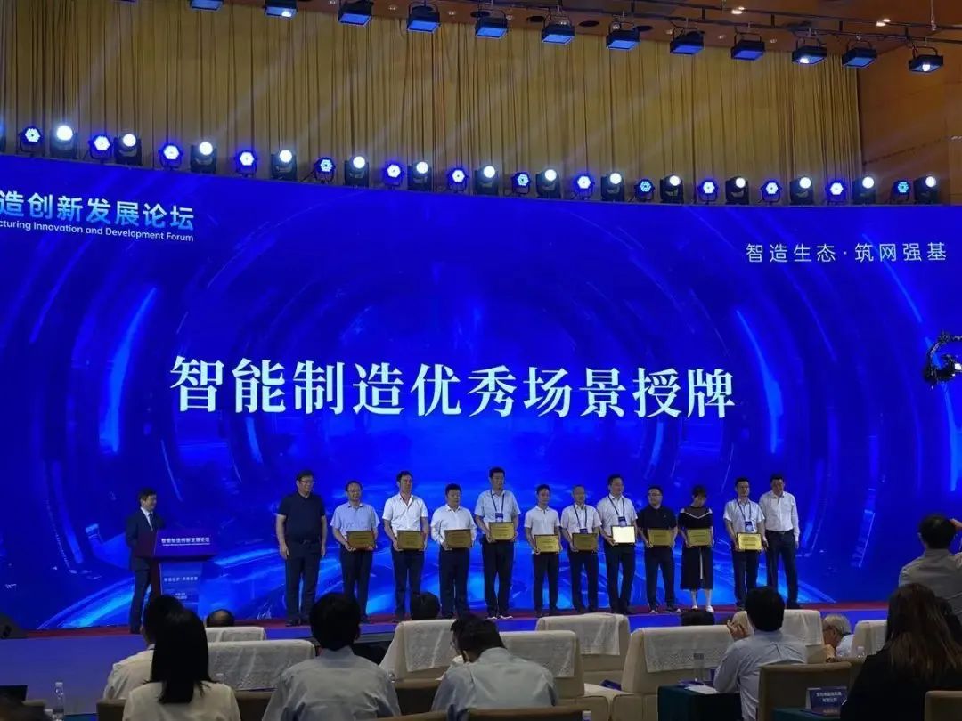 1690360391846414Vh27.jpg 25.jpg