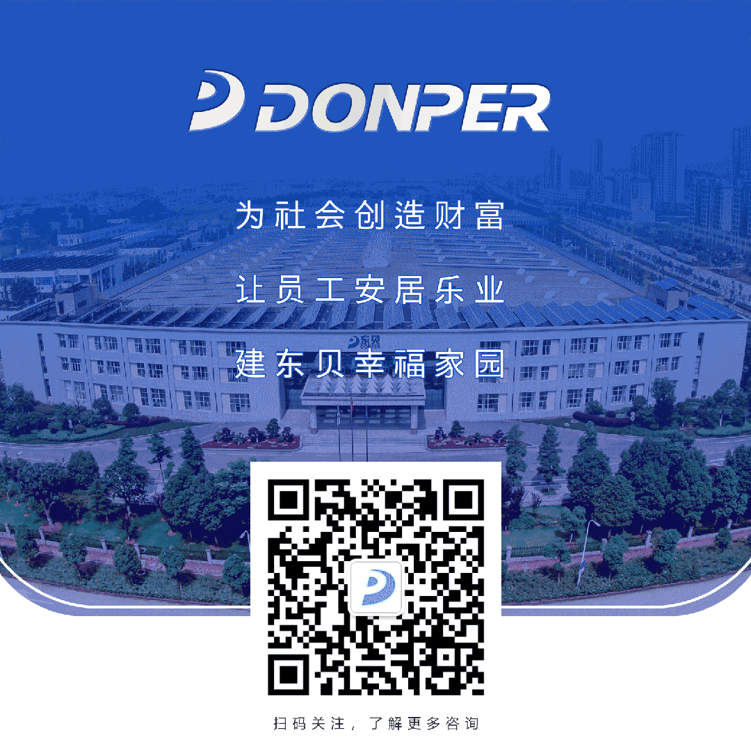 16932140308436362Tf7.gif 43.gif