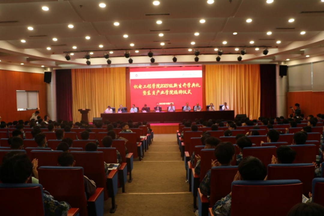 169865937748859750XF.png 52.png