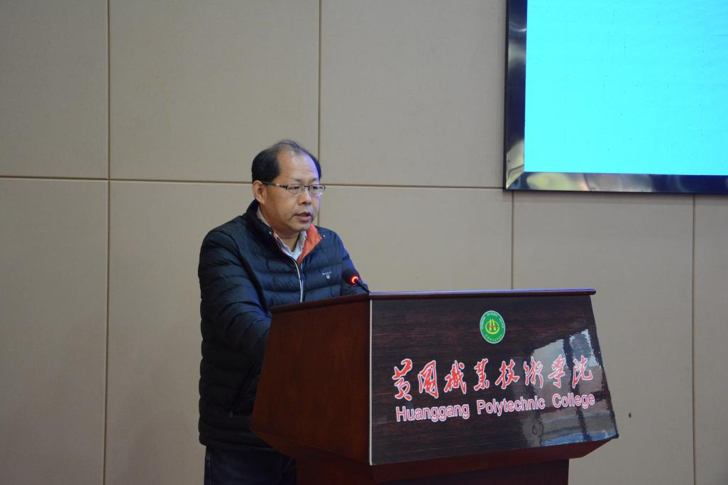 1702977184730425f4bE.png 55.png