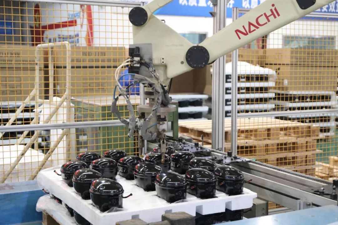 1704770564969598TUzw.jpg 59.jpg