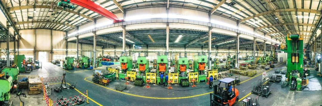 1704771276574909LKJv.jpg 63.jpg