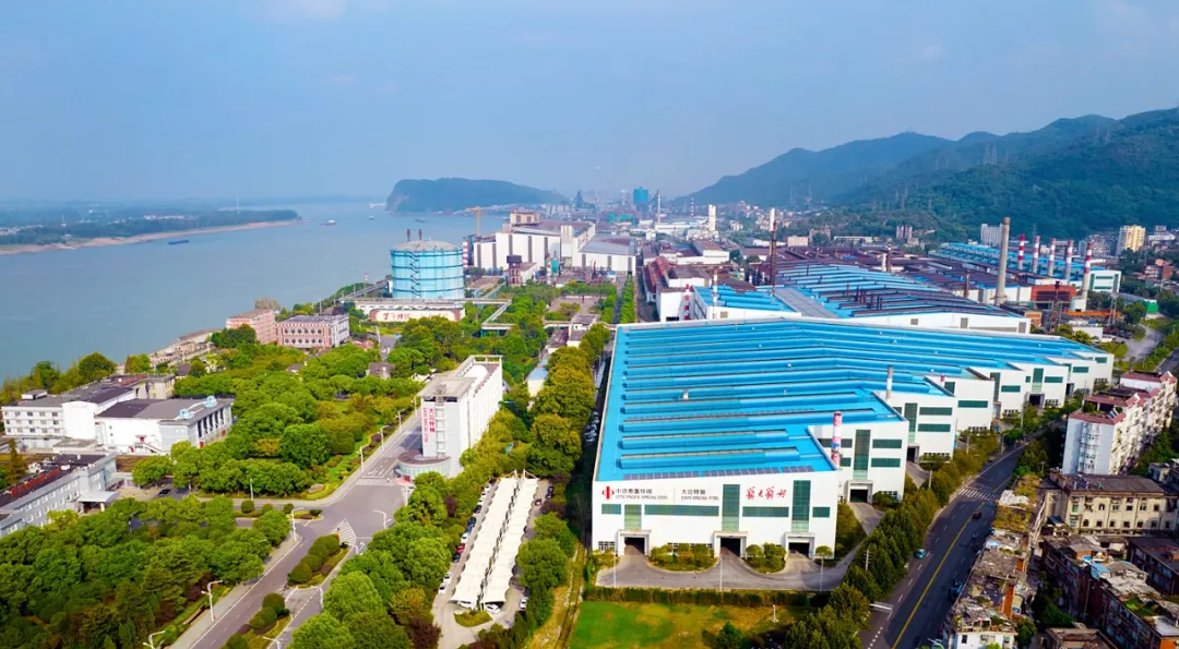 1713250071446955P9SR.jpg 1.jpg