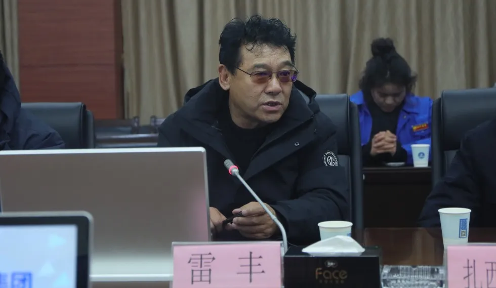 17132512928098770tbB.png 78.png