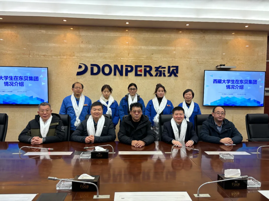 1713251331418702Mhk0.png 80.png