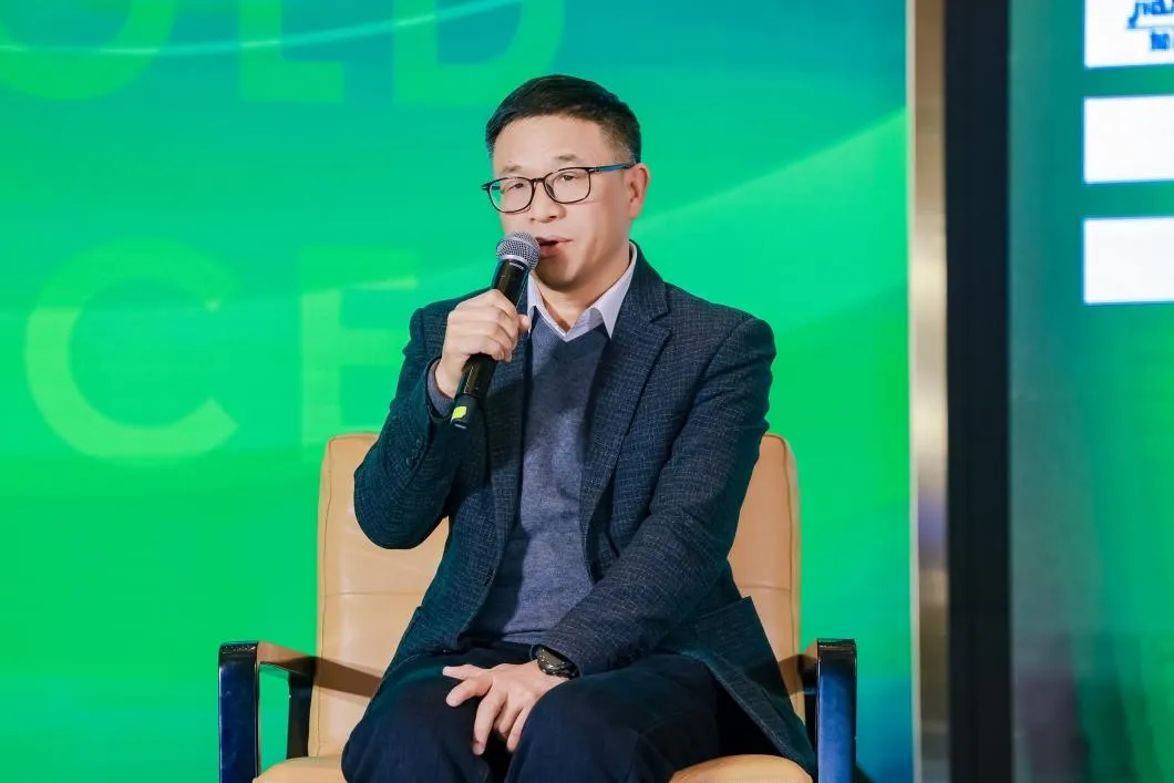 1713252250540407K0m1.png 87.png