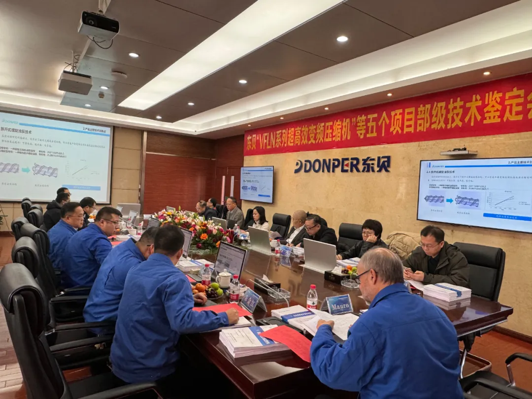 1713252909751511PZwK.png 91.png