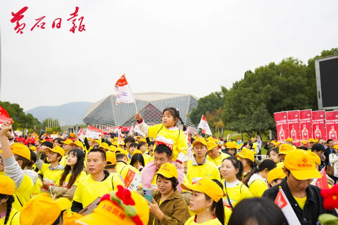 1713253866567498ZuvF.png 103.png