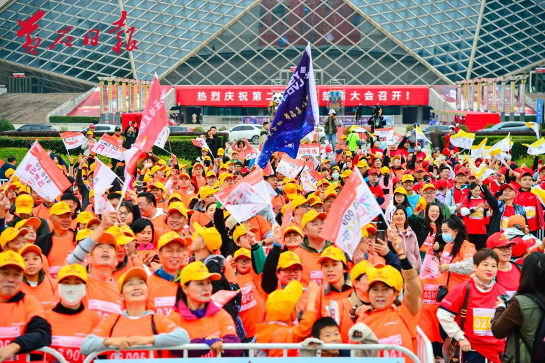 17132546522465696tOx.png 106.png