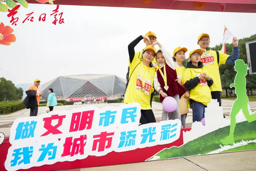 1713322565956038xMSc.png 107.png