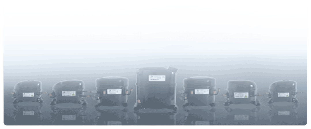 17165171679916175bGK.gif 41.gif