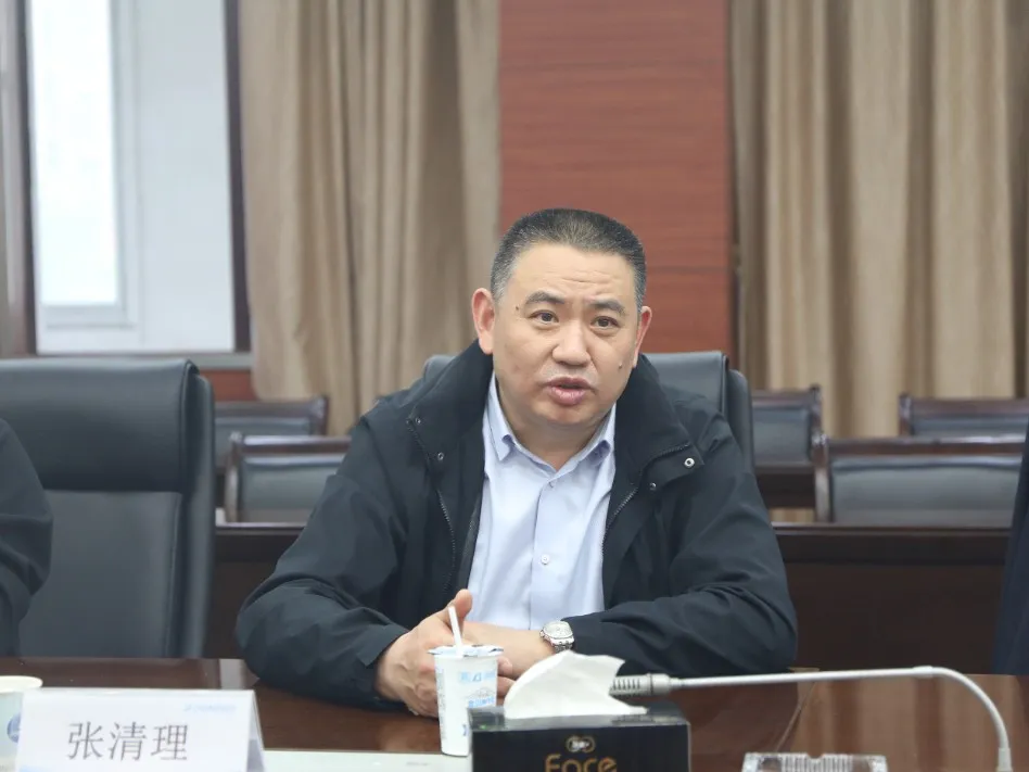 1719296964136381vffu.png 1719296964136381vffu.png