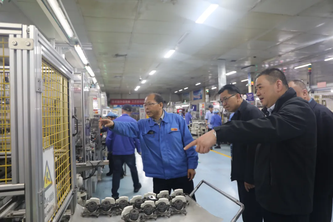 1719297594377015dhOg.png 1719297594377015dhOg.png