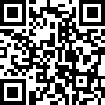 1719300218281277C8Gj.png image-20240625093341-1.png