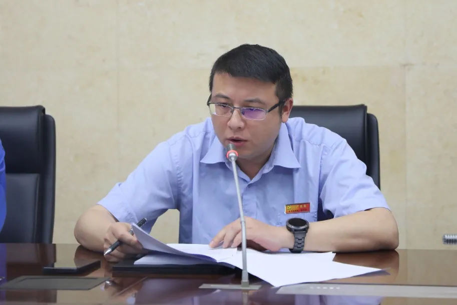 1720509001200015Dv7l.png 151.png