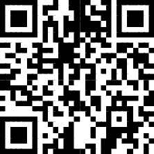 1722503603355245YDE6.png image-20240801135128-1.png