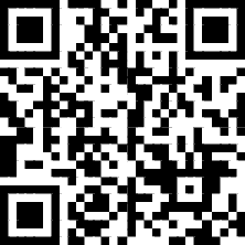 1723508027253435vQN5.png image-20240812095431-1.png