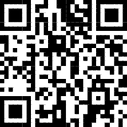 1723768262285795cByp.png image-20240815152356-1.png