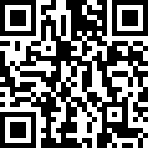 1728968896937423U8fz.png image-20240820142249-1.png