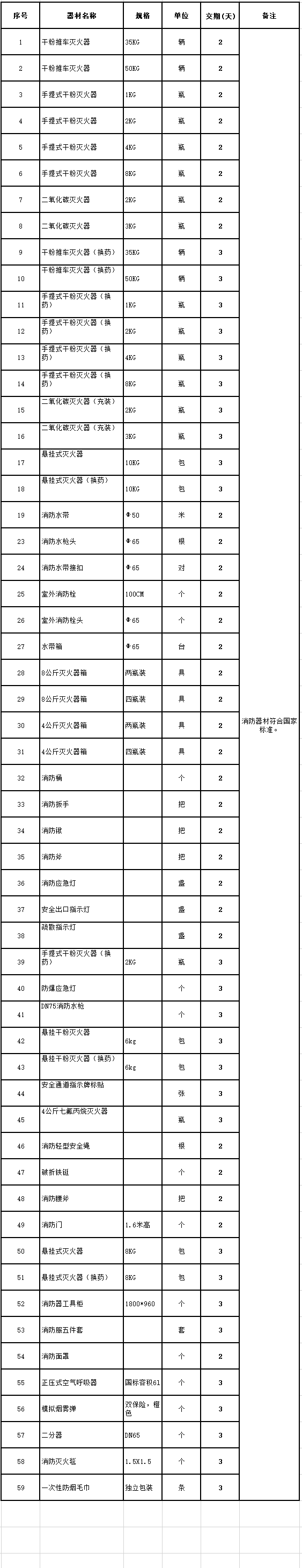 1729571096136402TgTI.jpg 1729571048664.jpg