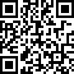 1729571250245518u7K5.png image-20241021155405-1.png