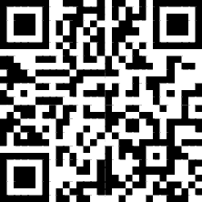 17296429149094617w6V.png image-20241019084051-1.png