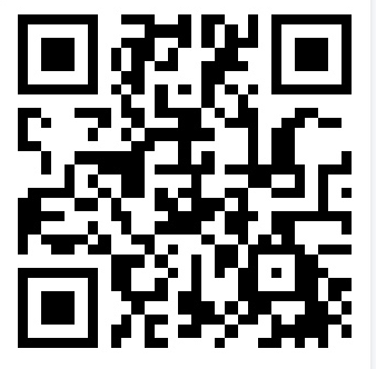 1730182529268664FO9o.png 1730182470900.png