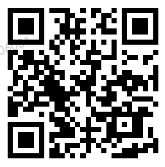 1730343484368928vTWi.jpg lQDPJxFRooS5MmXNAUnNAUSwUPVFHpm7CaEHCG-xxVd6AA_324_329.jpg