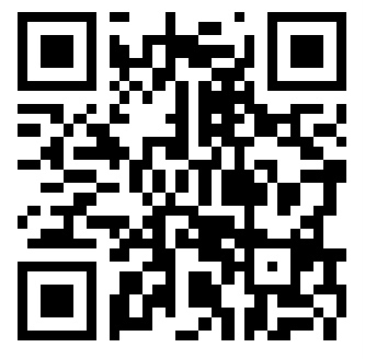 1730963842198697nOLY.png 除塵 (2).png