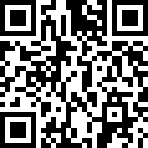 1731055371102162eLGM.png image-20241108110722-1.png